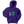 Load image into Gallery viewer, Brown Girl Genius Hoodie
