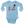 Load image into Gallery viewer, Brown Girl Genius Baby Bodysuit
