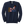 Load image into Gallery viewer, Brown Girl Genius Crewneck Sweatshirt
