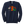 Load image into Gallery viewer, Brown Boy Briany Crewneck Sweatshirt
