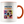 Load image into Gallery viewer, Gifted &amp; Unstoppable™️ Mug
