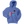 Load image into Gallery viewer, Brown Girl Genius Hoodie
