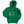 Load image into Gallery viewer, Brown Girl Genius Hoodie
