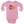 Load image into Gallery viewer, Brown Boy Brainy Baby Bodysuit
