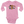 Load image into Gallery viewer, Brown Boy Brainy Baby Bodysuit
