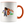 Load image into Gallery viewer, Brown Boy Brainy™️ Mug
