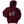 Load image into Gallery viewer, Brown Girl Genius Hoodie
