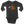 Load image into Gallery viewer, Brown Boy Brainy Baby Bodysuit
