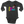 Load image into Gallery viewer, Brown Girl genius Baby bodysuit
