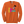 Load image into Gallery viewer, Brown Girl Genius Crewneck Sweatshirt
